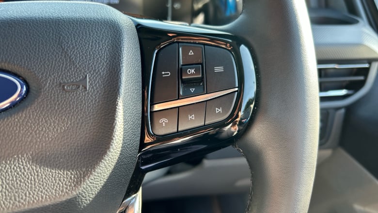 Ford Transit Custom 320 L1 Diesel Fwd 2.0 EcoBlue 170ps H1 Van Limited Auto